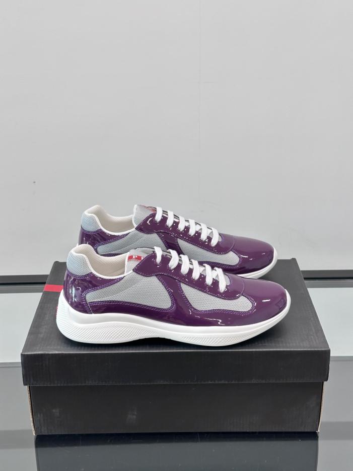 repliche,replica,perfette,siti di,affidabili,migliori siti,dove comprare,1:1,scarpe da ginnastica Contatore / Le nuove sneakers casual da uomo di Prada (DHTKT) repliche,replica,perfette,siti di,affidabili,migliori siti,dove comprare,1:1,scarpe da ginnastica Contatore / Le nuove sneakers casual da uomo di Prada (DHTKT)