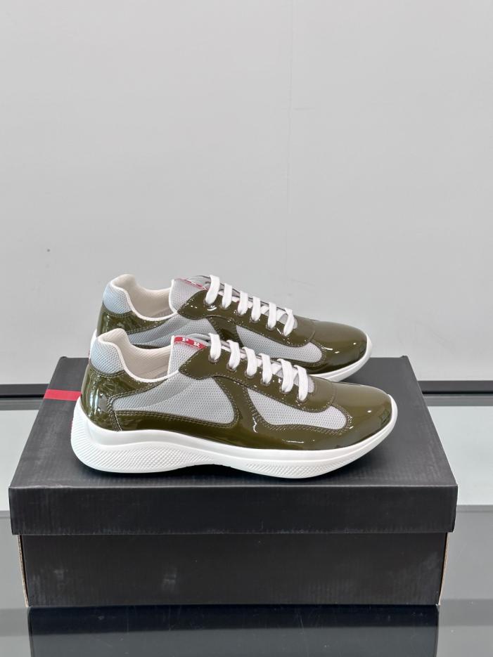 repliche,replica,perfette,siti di,affidabili,migliori siti,dove comprare,1:1,scarpe da ginnastica Contatore / Le nuove sneakers casual da uomo di Prada (S3VQ2) repliche,replica,perfette,siti di,affidabili,migliori siti,dove comprare,1:1,scarpe da ginnastica Contatore / Le nuove sneakers casual da uomo di Prada (S3VQ2)