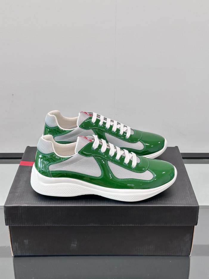 repliche,replica,perfette,siti di,affidabili,migliori siti,dove comprare,1:1,scarpe da ginnastica Contatore / Le nuove sneakers casual da uomo di Prada (SZA69) repliche,replica,perfette,siti di,affidabili,migliori siti,dove comprare,1:1,scarpe da ginnastica Contatore / Le nuove sneakers casual da uomo di Prada (SZA69)