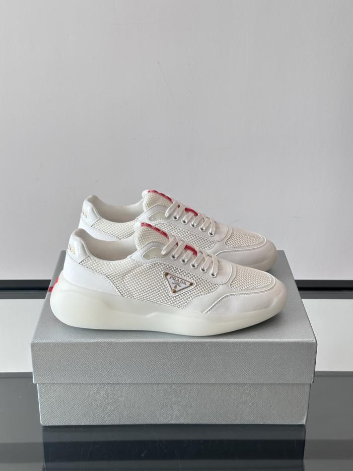 repliche,replica,perfette,siti di,affidabili,migliori siti,dove comprare,1:1,scarpe da ginnastica Contatore / Nuove scarpe sportive casual da uomo Prada (0FM59) repliche,replica,perfette,siti di,affidabili,migliori siti,dove comprare,1:1,scarpe da ginnastica Contatore / Nuove scarpe sportive casual da uomo Prada (0FM59)