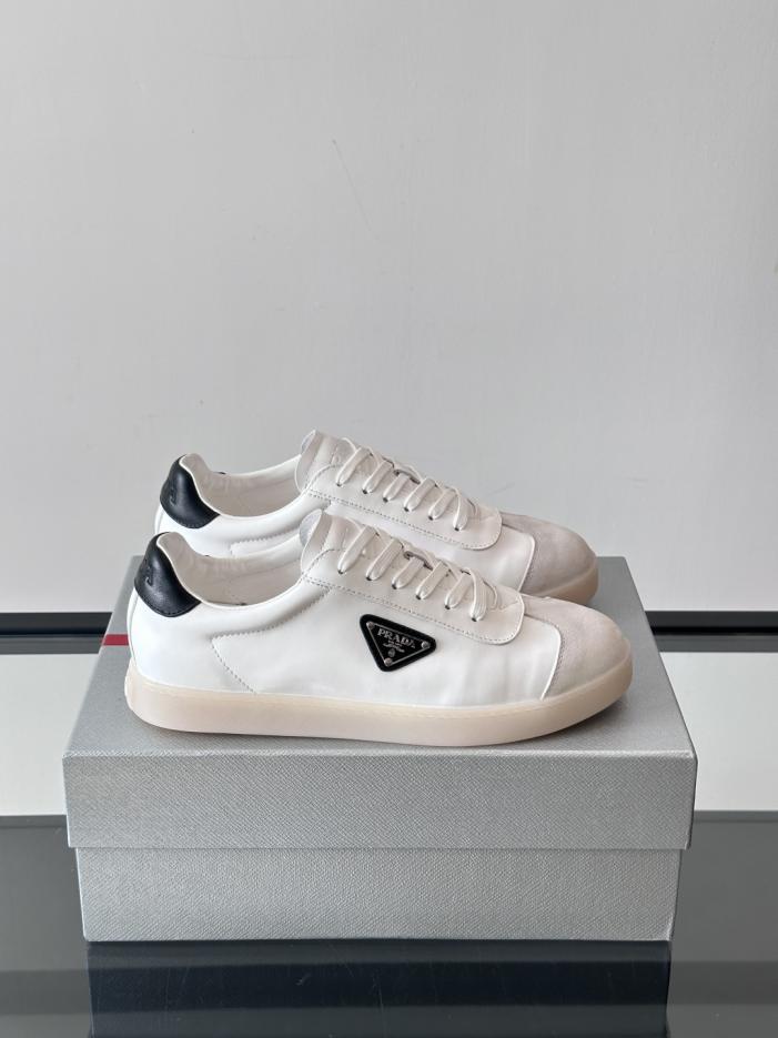 repliche,replica,perfette,siti di,affidabili,migliori siti,dove comprare,1:1,scarpe da ginnastica Contatore / Sneakers premium da uomo Prada, novità primavera/estate (BHIGW) repliche,replica,perfette,siti di,affidabili,migliori siti,dove comprare,1:1,scarpe da ginnastica Contatore / Sneakers premium da uomo Prada, novità primavera/estate (BHIGW)