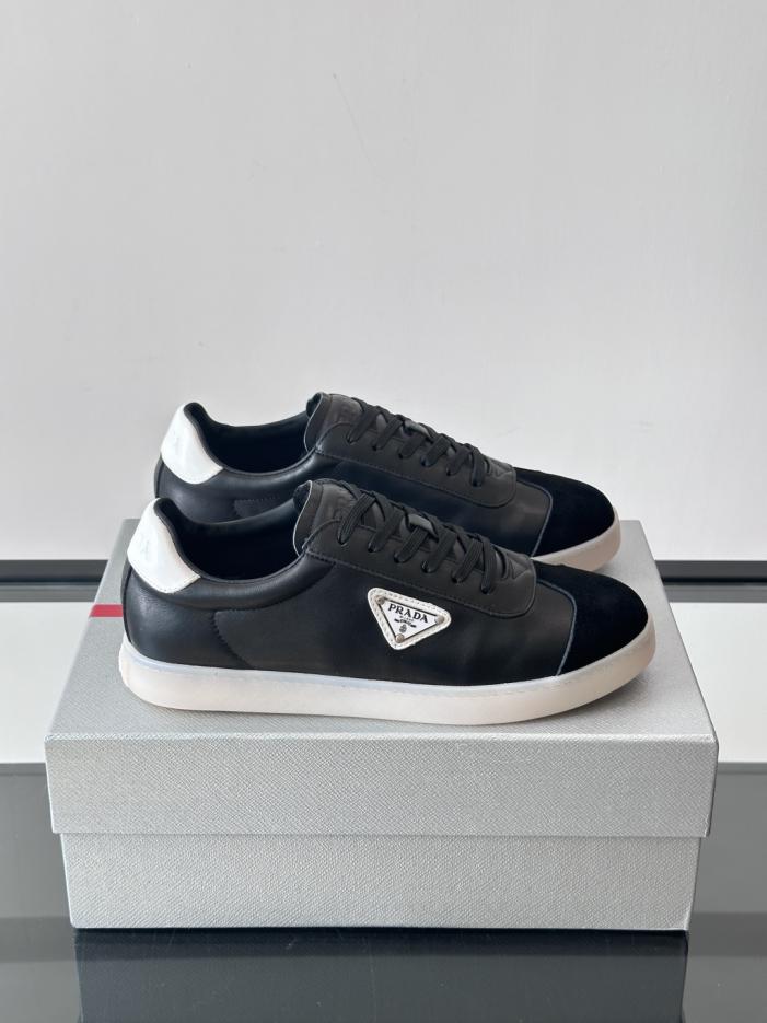 repliche,replica,perfette,siti di,affidabili,migliori siti,dove comprare,1:1,scarpe da ginnastica Contatore / Sneakers premium da uomo Prada, novità primavera/estate (T2936) repliche,replica,perfette,siti di,affidabili,migliori siti,dove comprare,1:1,scarpe da ginnastica Contatore / Sneakers premium da uomo Prada, novità primavera/estate (T2936)