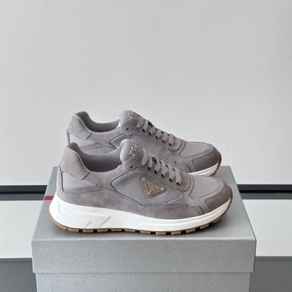 repliche,replica,perfette,siti di,affidabili,migliori siti,dove comprare,1:1,scarpe da ginnastica Contatore / Sneakers premium da uomo Prada, novità primavera/estate (1GY7V)