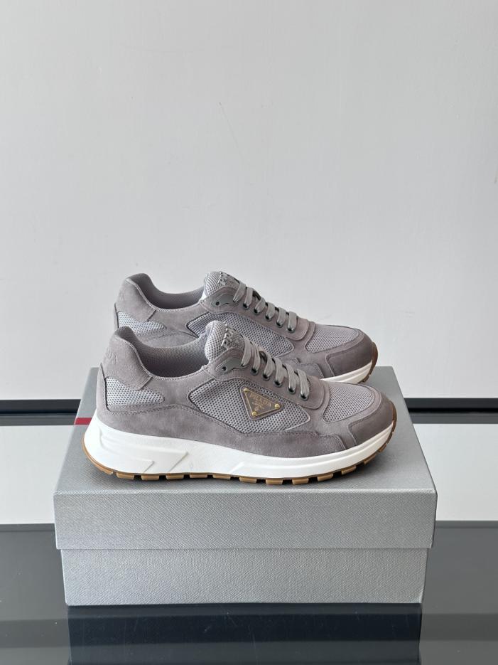 repliche,replica,perfette,siti di,affidabili,migliori siti,dove comprare,1:1,scarpe da ginnastica Contatore / Sneakers premium da uomo Prada, novità primavera/estate (1GY7V) repliche,replica,perfette,siti di,affidabili,migliori siti,dove comprare,1:1,scarpe da ginnastica Contatore / Sneakers premium da uomo Prada, novità primavera/estate (1GY7V)
