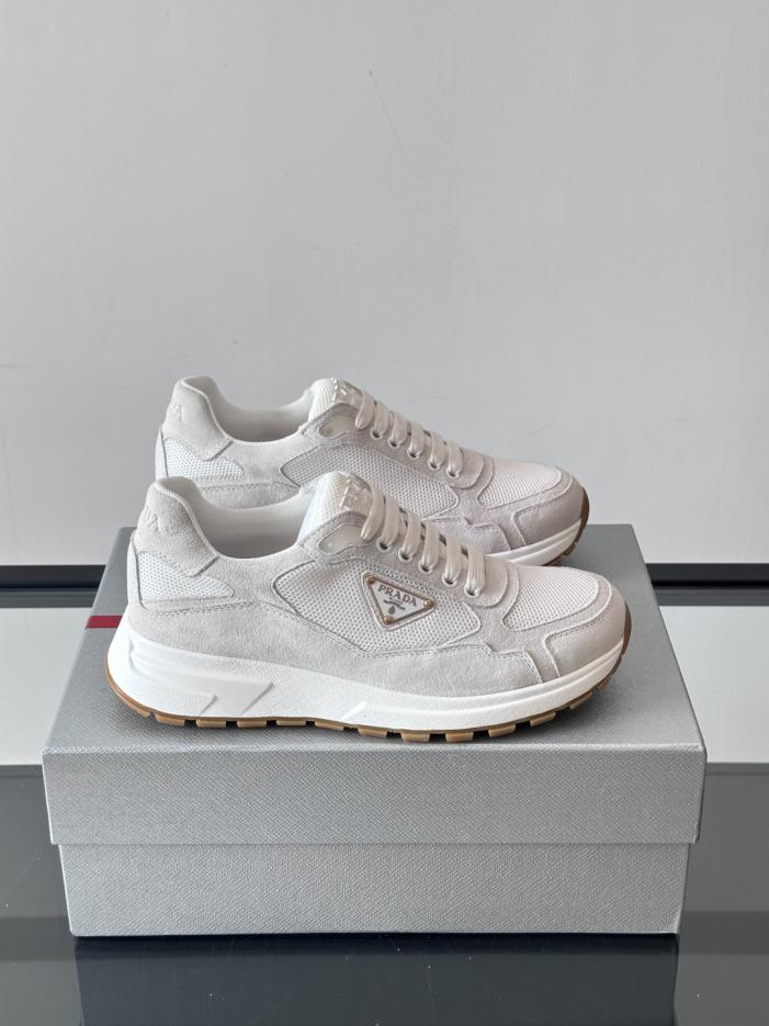 repliche,replica,perfette,siti di,affidabili,migliori siti,dove comprare,1:1,scarpe da ginnastica Contatore / Sneakers premium da uomo Prada, novità primavera/estate (571YQ) repliche,replica,perfette,siti di,affidabili,migliori siti,dove comprare,1:1,scarpe da ginnastica Contatore / Sneakers premium da uomo Prada, novità primavera/estate (571YQ)