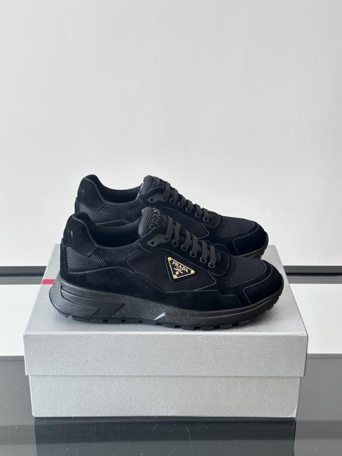 repliche,replica,perfette,siti di,affidabili,migliori siti,dove comprare,1:1,scarpe da ginnastica Contatore / Sneakers premium da uomo Prada, novità primavera/estate (KJHNL) repliche,replica,perfette,siti di,affidabili,migliori siti,dove comprare,1:1,scarpe da ginnastica Contatore / Sneakers premium da uomo Prada, novità primavera/estate (KJHNL)