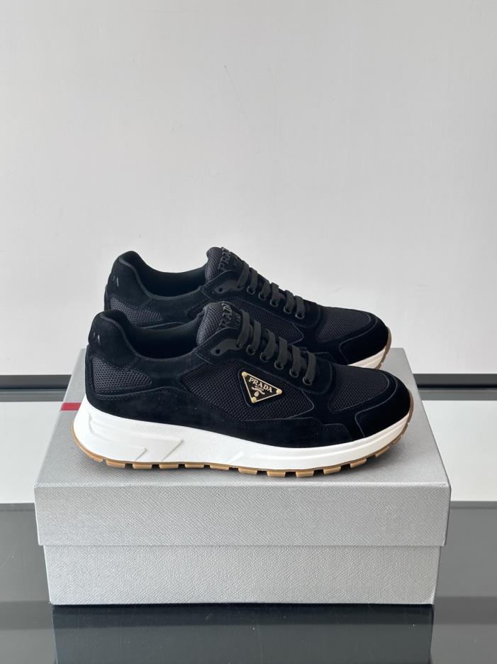 repliche,replica,perfette,siti di,affidabili,migliori siti,dove comprare,1:1,scarpe da ginnastica Contatore / Sneakers premium da uomo Prada, novità primavera/estate (MF8TS) repliche,replica,perfette,siti di,affidabili,migliori siti,dove comprare,1:1,scarpe da ginnastica Contatore / Sneakers premium da uomo Prada, novità primavera/estate (MF8TS)
