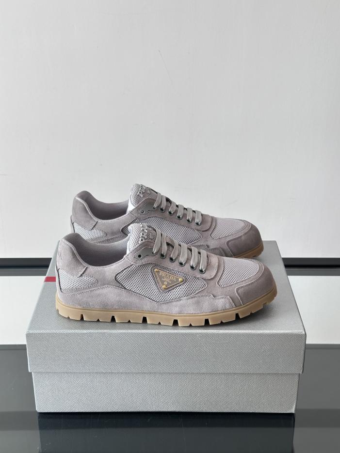 repliche,replica,perfette,siti di,affidabili,migliori siti,dove comprare,1:1,scarpe da ginnastica Contatore / Sneakers premium da uomo Prada, novità primavera/estate (5NARB) repliche,replica,perfette,siti di,affidabili,migliori siti,dove comprare,1:1,scarpe da ginnastica Contatore / Sneakers premium da uomo Prada, novità primavera/estate (5NARB)