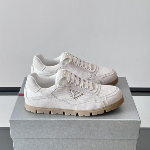 repliche,replica,perfette,siti di,affidabili,migliori siti,dove comprare,1:1,scarpe da ginnastica Contatore / Sneakers premium da uomo Prada, novità primavera/estate (WEY4J)