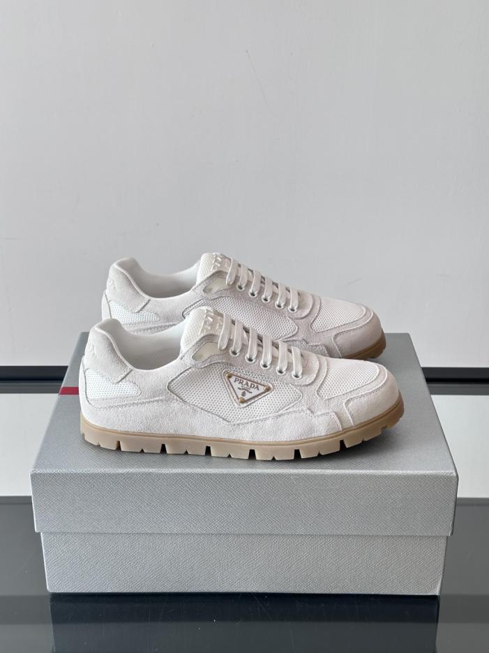 repliche,replica,perfette,siti di,affidabili,migliori siti,dove comprare,1:1,scarpe da ginnastica Contatore / Sneakers premium da uomo Prada, novità primavera/estate (WEY4J) repliche,replica,perfette,siti di,affidabili,migliori siti,dove comprare,1:1,scarpe da ginnastica Contatore / Sneakers premium da uomo Prada, novità primavera/estate (WEY4J)