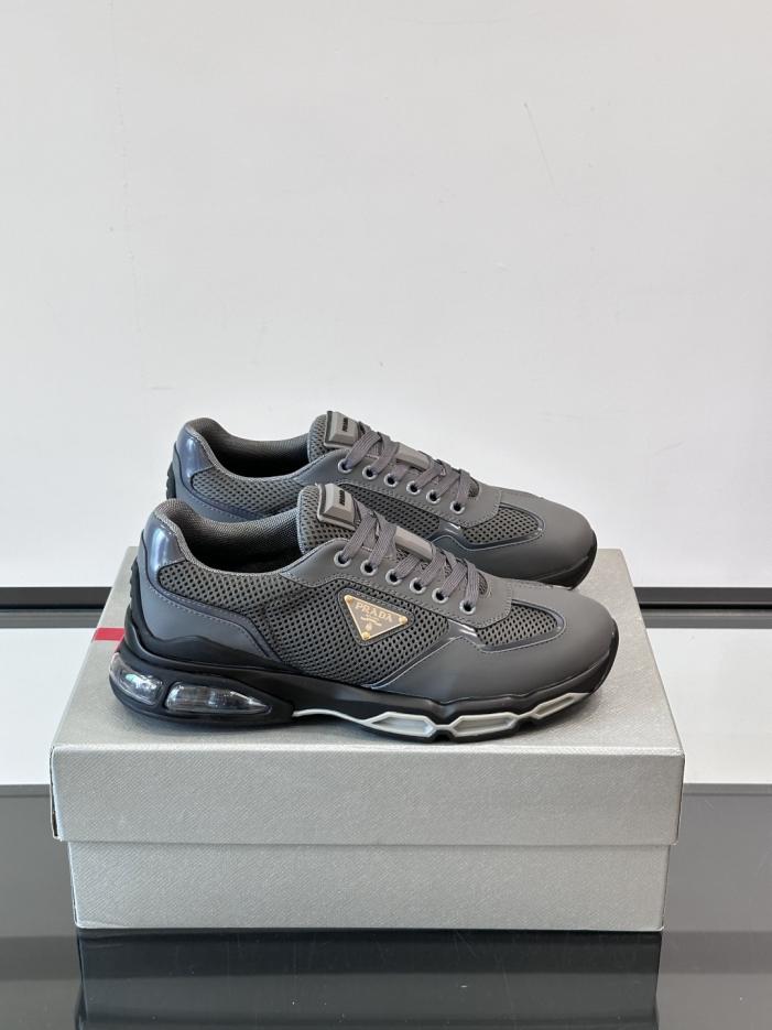 repliche,replica,perfette,siti di,affidabili,migliori siti,dove comprare,1:1,scarpe da ginnastica Contatore / Le nuove scarpe sportive casual in pelle con cuscinetto d’aria di Prada (A9WZS) repliche,replica,perfette,siti di,affidabili,migliori siti,dove comprare,1:1,scarpe da ginnastica Contatore / Le nuove scarpe sportive casual in pelle con cuscinetto d’aria di Prada (A9WZS)