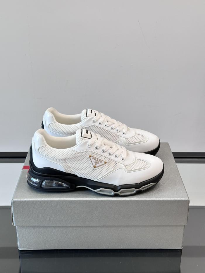 repliche,replica,perfette,siti di,affidabili,migliori siti,dove comprare,1:1,scarpe da ginnastica Contatore / Le nuove scarpe sportive casual in pelle con cuscinetto d’aria di Prada (AGWV7) repliche,replica,perfette,siti di,affidabili,migliori siti,dove comprare,1:1,scarpe da ginnastica Contatore / Le nuove scarpe sportive casual in pelle con cuscinetto d’aria di Prada (AGWV7)