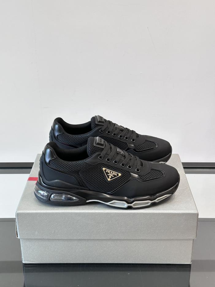 repliche,replica,perfette,siti di,affidabili,migliori siti,dove comprare,1:1,scarpe da ginnastica Contatore / Le nuove scarpe sportive casual in pelle con cuscinetto d’aria di Prada (SG6TH) repliche,replica,perfette,siti di,affidabili,migliori siti,dove comprare,1:1,scarpe da ginnastica Contatore / Le nuove scarpe sportive casual in pelle con cuscinetto d’aria di Prada (SG6TH)