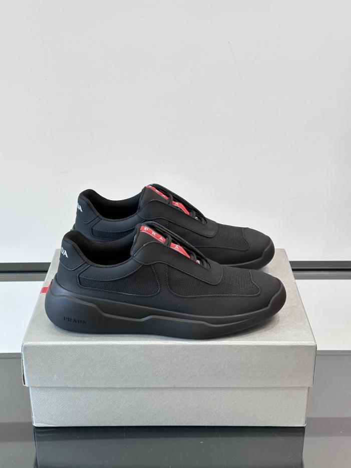 repliche,replica,perfette,siti di,affidabili,migliori siti,dove comprare,1:1,scarpe da ginnastica Contatore / Le nuove sneakers estive Bike in tessuto di Prada (C26DK) repliche,replica,perfette,siti di,affidabili,migliori siti,dove comprare,1:1,scarpe da ginnastica Contatore / Le nuove sneakers estive Bike in tessuto di Prada (C26DK)