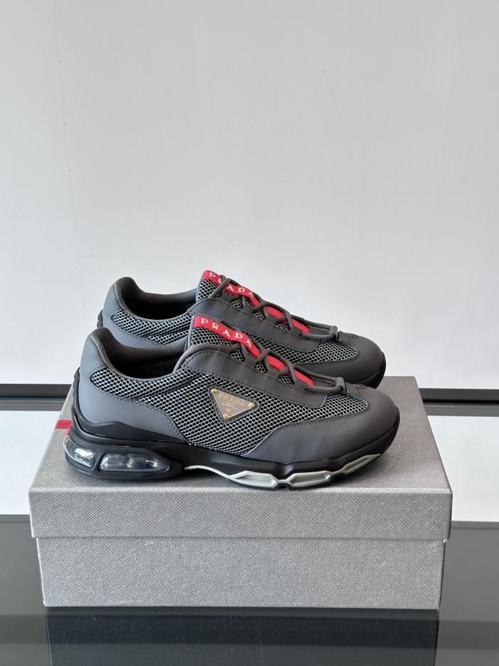 repliche,replica,perfette,siti di,affidabili,migliori siti,dove comprare,1:1,scarpe da ginnastica Contatore / Le nuove scarpe sportive casual in pelle con cuscinetto d’aria di Prada (GCHS2) repliche,replica,perfette,siti di,affidabili,migliori siti,dove comprare,1:1,scarpe da ginnastica Contatore / Le nuove scarpe sportive casual in pelle con cuscinetto d’aria di Prada (GCHS2)