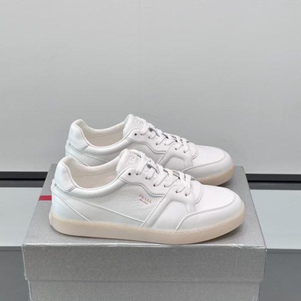 repliche,replica,perfette,siti di,affidabili,migliori siti,dove comprare,1:1,scarpe da ginnastica Contatore / Sneakers premium da uomo Prada, nuovi arrivi primavera/estate (B1ZY3)