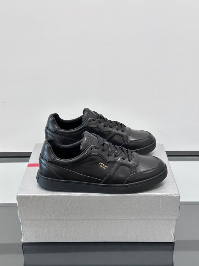 repliche,replica,perfette,siti di,affidabili,migliori siti,dove comprare,1:1,scarpe da ginnastica Contatore / Sneakers premium da uomo Prada, novità primavera/estate (CTCGG) repliche,replica,perfette,siti di,affidabili,migliori siti,dove comprare,1:1,scarpe da ginnastica Contatore / Sneakers premium da uomo Prada, novità primavera/estate (CTCGG)