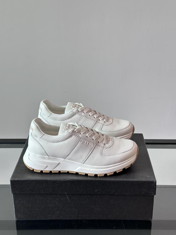 repliche,replica,perfette,siti di,affidabili,migliori siti,dove comprare,1:1,scarpe da ginnastica Contatore / Sneakers premium da uomo Prada, novità primavera/estate (3OUTR) repliche,replica,perfette,siti di,affidabili,migliori siti,dove comprare,1:1,scarpe da ginnastica Contatore / Sneakers premium da uomo Prada, novità primavera/estate (3OUTR)
