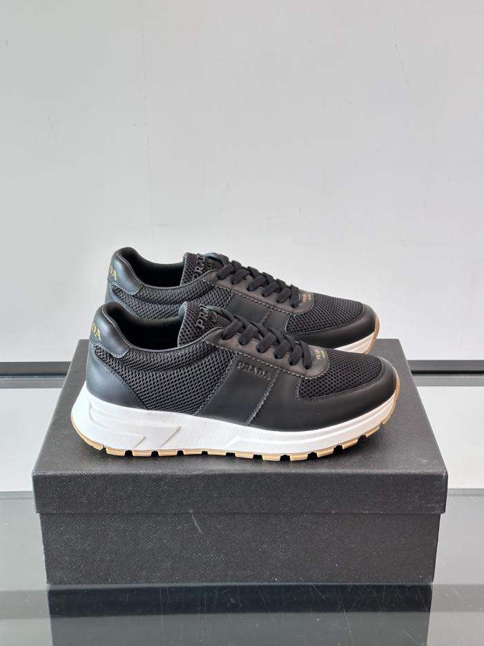 repliche,replica,perfette,siti di,affidabili,migliori siti,dove comprare,1:1,scarpe da ginnastica Contatore / Sneakers premium da uomo Prada, novità primavera/estate (7SO6L) repliche,replica,perfette,siti di,affidabili,migliori siti,dove comprare,1:1,scarpe da ginnastica Contatore / Sneakers premium da uomo Prada, novità primavera/estate (7SO6L)