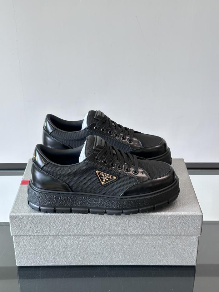 repliche,replica,perfette,siti di,affidabili,migliori siti,dove comprare,1:1,scarpe da ginnastica Contatore / Nuove scarpe sportive casual da uomo Prada (E8NVW) repliche,replica,perfette,siti di,affidabili,migliori siti,dove comprare,1:1,scarpe da ginnastica Contatore / Nuove scarpe sportive casual da uomo Prada (E8NVW)