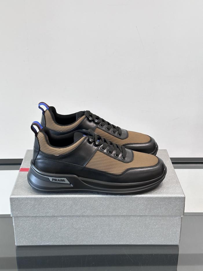 repliche,replica,perfette,siti di,affidabili,migliori siti,dove comprare,1:1,scarpe da ginnastica Contatore / Nuove scarpe sportive casual da uomo Prada (RYIMB) repliche,replica,perfette,siti di,affidabili,migliori siti,dove comprare,1:1,scarpe da ginnastica Contatore / Nuove scarpe sportive casual da uomo Prada (RYIMB)
