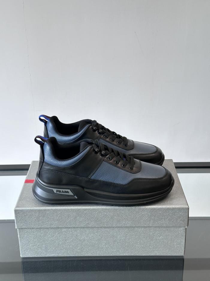 repliche,replica,perfette,siti di,affidabili,migliori siti,dove comprare,1:1,scarpe da ginnastica Contatore / Sneakers premium da uomo Prada, novità primavera/estate (taglia 38 (7JFIE)) repliche,replica,perfette,siti di,affidabili,migliori siti,dove comprare,1:1,scarpe da ginnastica Contatore / Sneakers premium da uomo Prada, novità primavera/estate (taglia 38 (7JFIE))