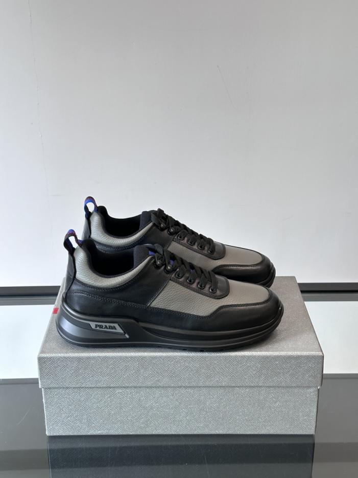 repliche,replica,perfette,siti di,affidabili,migliori siti,dove comprare,1:1,scarpe da ginnastica Contatore / Sneakers premium da uomo Prada, novità primavera/estate (taglia 38 (7O8DS)) repliche,replica,perfette,siti di,affidabili,migliori siti,dove comprare,1:1,scarpe da ginnastica Contatore / Sneakers premium da uomo Prada, novità primavera/estate (taglia 38 (7O8DS))