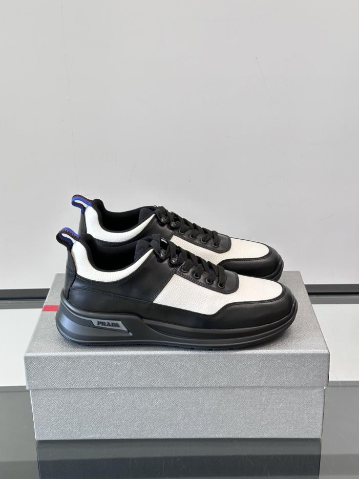 repliche,replica,perfette,siti di,affidabili,migliori siti,dove comprare,1:1,scarpe da ginnastica Contatore / Sneakers premium da uomo Prada, novità primavera/estate (taglia 38 (JA9T6)) repliche,replica,perfette,siti di,affidabili,migliori siti,dove comprare,1:1,scarpe da ginnastica Contatore / Sneakers premium da uomo Prada, novità primavera/estate (taglia 38 (JA9T6))