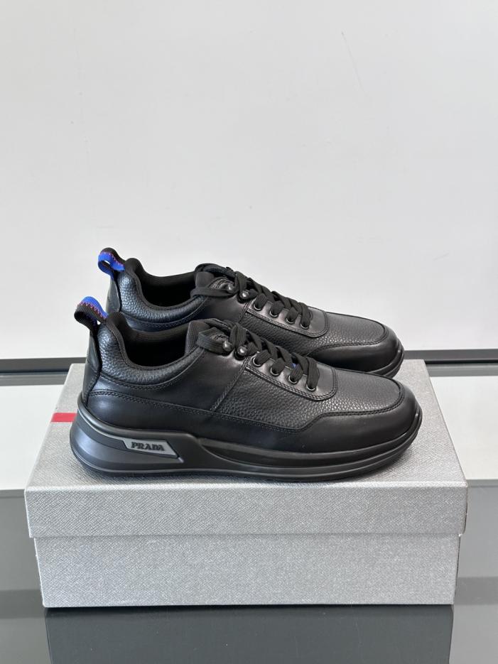 repliche,replica,perfette,siti di,affidabili,migliori siti,dove comprare,1:1,scarpe da ginnastica Contatore / Sneakers premium da uomo Prada, novità primavera/estate (taglia 38 (LVJM2)) repliche,replica,perfette,siti di,affidabili,migliori siti,dove comprare,1:1,scarpe da ginnastica Contatore / Sneakers premium da uomo Prada, novità primavera/estate (taglia 38 (LVJM2))