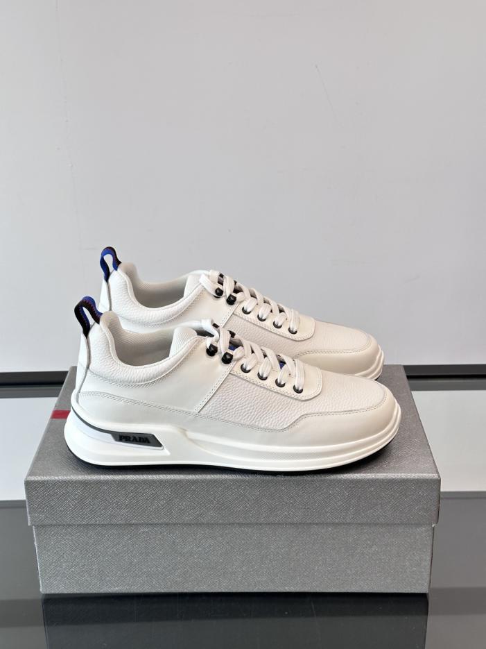 repliche,replica,perfette,siti di,affidabili,migliori siti,dove comprare,1:1,scarpe da ginnastica Contatore / Sneakers premium da uomo Prada, novità primavera/estate (taglia 38 (SINRR)) repliche,replica,perfette,siti di,affidabili,migliori siti,dove comprare,1:1,scarpe da ginnastica Contatore / Sneakers premium da uomo Prada, novità primavera/estate (taglia 38 (SINRR))
