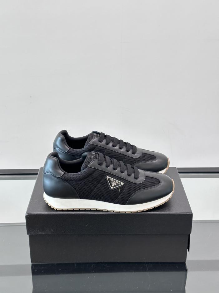 repliche,replica,perfette,siti di,affidabili,migliori siti,dove comprare,1:1,scarpe da ginnastica Contatore / Sneakers premium da uomo Prada, novità primavera/estate (7 mq) repliche,replica,perfette,siti di,affidabili,migliori siti,dove comprare,1:1,scarpe da ginnastica Contatore / Sneakers premium da uomo Prada, novità primavera/estate (7 mq)