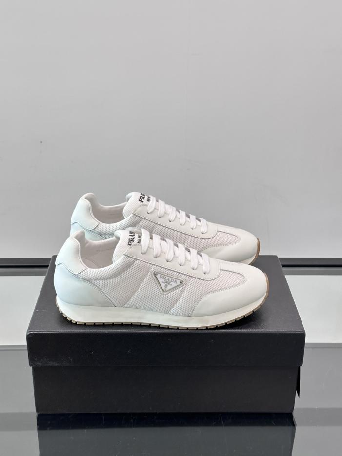 repliche,replica,perfette,siti di,affidabili,migliori siti,dove comprare,1:1,scarpe da ginnastica Contatore / Sneakers premium da uomo Prada, novità primavera/estate (HMNF4) repliche,replica,perfette,siti di,affidabili,migliori siti,dove comprare,1:1,scarpe da ginnastica Contatore / Sneakers premium da uomo Prada, novità primavera/estate (HMNF4)