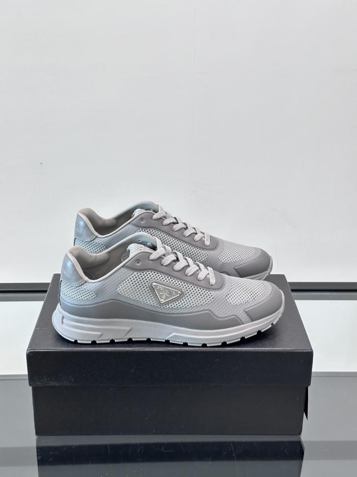 repliche,replica,perfette,siti di,affidabili,migliori siti,dove comprare,1:1,scarpe da ginnastica Contatore / Sneakers premium da uomo Prada, novità primavera/estate (5BMA9) repliche,replica,perfette,siti di,affidabili,migliori siti,dove comprare,1:1,scarpe da ginnastica Contatore / Sneakers premium da uomo Prada, novità primavera/estate (5BMA9)