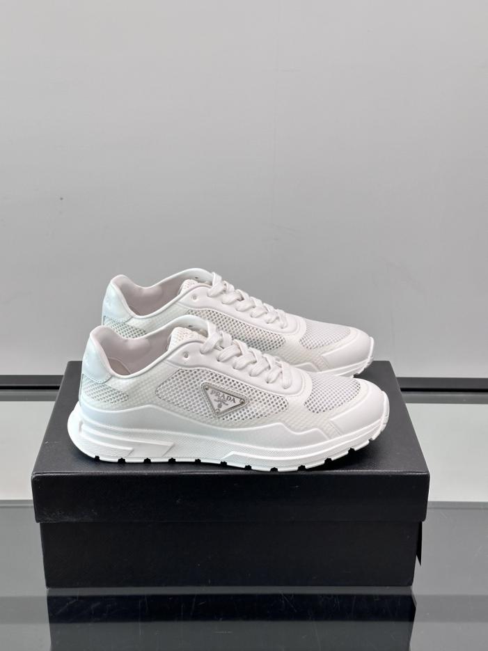 repliche,replica,perfette,siti di,affidabili,migliori siti,dove comprare,1:1,scarpe da ginnastica Contatore / Sneakers premium da uomo Prada, novità primavera/estate (HDO1C) repliche,replica,perfette,siti di,affidabili,migliori siti,dove comprare,1:1,scarpe da ginnastica Contatore / Sneakers premium da uomo Prada, novità primavera/estate (HDO1C)