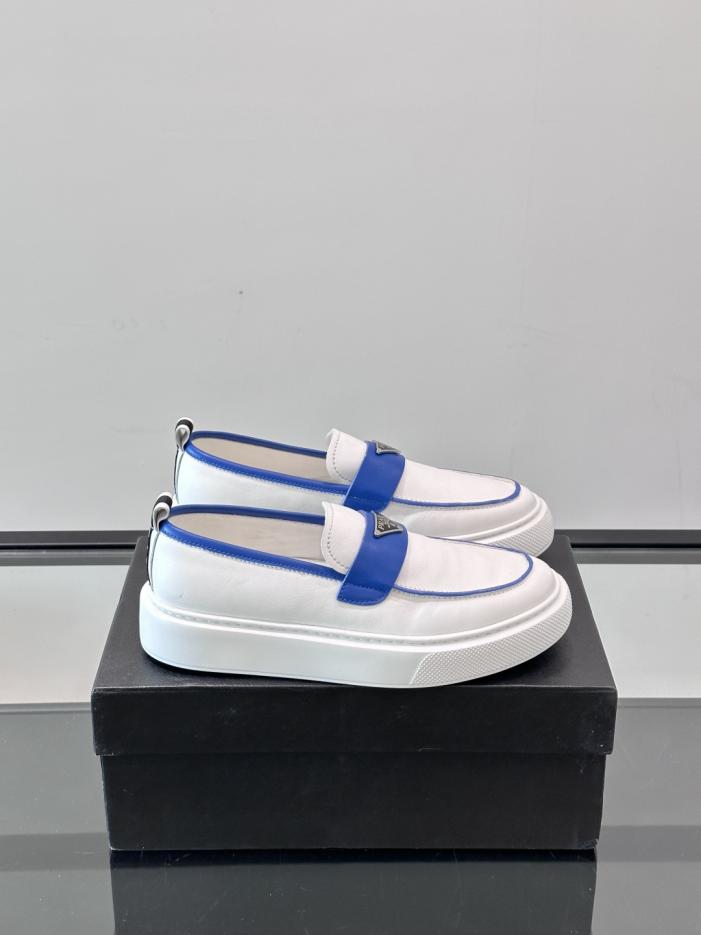 repliche,replica,perfette,siti di,affidabili,migliori siti,dove comprare,1:1,scarpe da ginnastica Contatore / I nuovi mocassini in pelle con suola in gomma di Prada (MRB0C) repliche,replica,perfette,siti di,affidabili,migliori siti,dove comprare,1:1,scarpe da ginnastica Contatore / I nuovi mocassini in pelle con suola in gomma di Prada (MRB0C)
