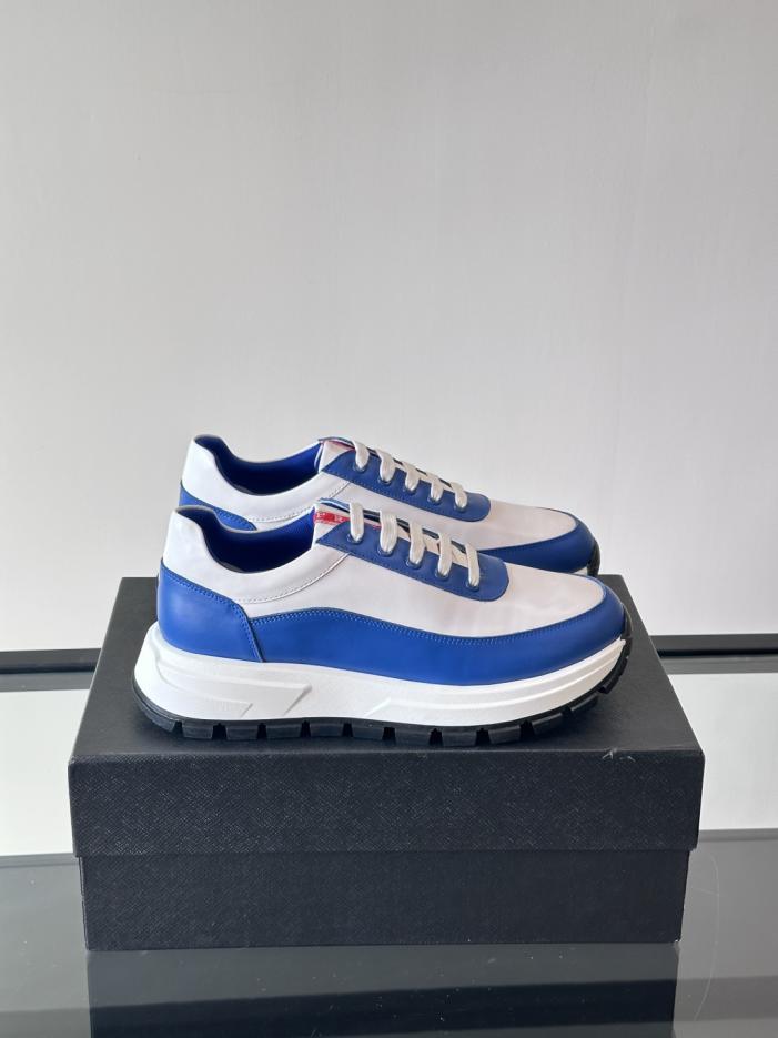 repliche,replica,perfette,siti di,affidabili,migliori siti,dove comprare,1:1,scarpe da ginnastica Contatore / Sneakers casual da uomo PRADA Nuova serie Ultralight (MI08E) repliche,replica,perfette,siti di,affidabili,migliori siti,dove comprare,1:1,scarpe da ginnastica Contatore / Sneakers casual da uomo PRADA Nuova serie Ultralight (MI08E)