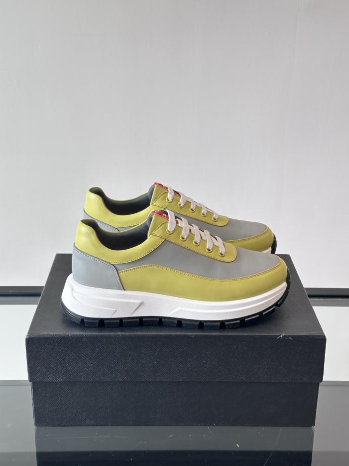 repliche,replica,perfette,siti di,affidabili,migliori siti,dove comprare,1:1,scarpe da ginnastica Contatore / Sneakers casual da uomo PRADA, nuova serie Ultralight (QH89E) repliche,replica,perfette,siti di,affidabili,migliori siti,dove comprare,1:1,scarpe da ginnastica Contatore / Sneakers casual da uomo PRADA, nuova serie Ultralight (QH89E)