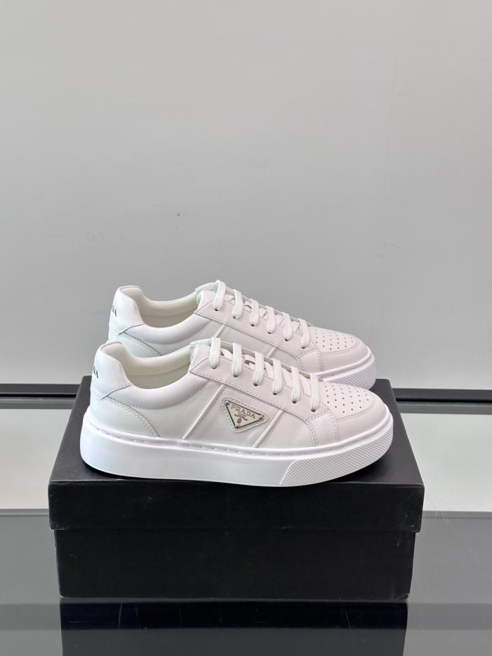 repliche,replica,perfette,siti di,affidabili,migliori siti,dove comprare,1:1,scarpe da ginnastica Contatore / Nuovi arrivi Prada Primavera/Estate: Sneakers Premium da uomo (MI2SQ) repliche,replica,perfette,siti di,affidabili,migliori siti,dove comprare,1:1,scarpe da ginnastica Contatore / Nuovi arrivi Prada Primavera/Estate: Sneakers Premium da uomo (MI2SQ)