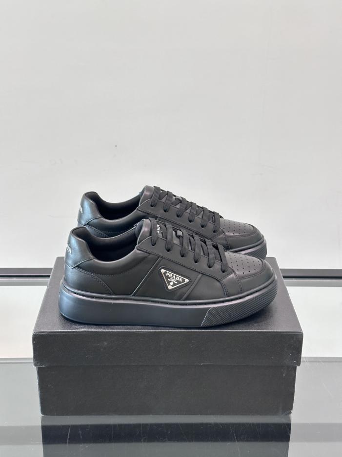 repliche,replica,perfette,siti di,affidabili,migliori siti,dove comprare,1:1,scarpe da ginnastica Contatore / Le nuove scarpe sportive premium da uomo Prada per la primavera/estate (VUZU3) repliche,replica,perfette,siti di,affidabili,migliori siti,dove comprare,1:1,scarpe da ginnastica Contatore / Le nuove scarpe sportive premium da uomo Prada per la primavera/estate (VUZU3)