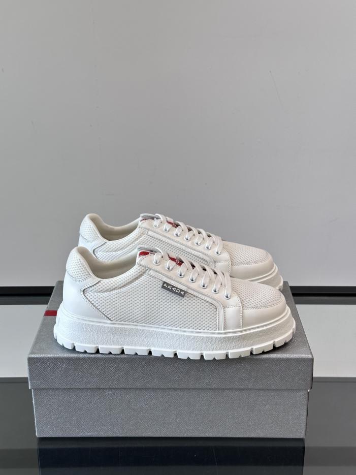 repliche,replica,perfette,siti di,affidabili,migliori siti,dove comprare,1:1,scarpe da ginnastica Contatore / Nuove scarpe sportive casual da uomo Prada (UEHON) repliche,replica,perfette,siti di,affidabili,migliori siti,dove comprare,1:1,scarpe da ginnastica Contatore / Nuove scarpe sportive casual da uomo Prada (UEHON)
