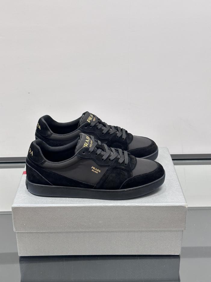 repliche,replica,perfette,siti di,affidabili,migliori siti,dove comprare,1:1,scarpe da ginnastica Contatore / Sneakers premium da uomo Prada, novità primavera/estate (3Z3VO) repliche,replica,perfette,siti di,affidabili,migliori siti,dove comprare,1:1,scarpe da ginnastica Contatore / Sneakers premium da uomo Prada, novità primavera/estate (3Z3VO)