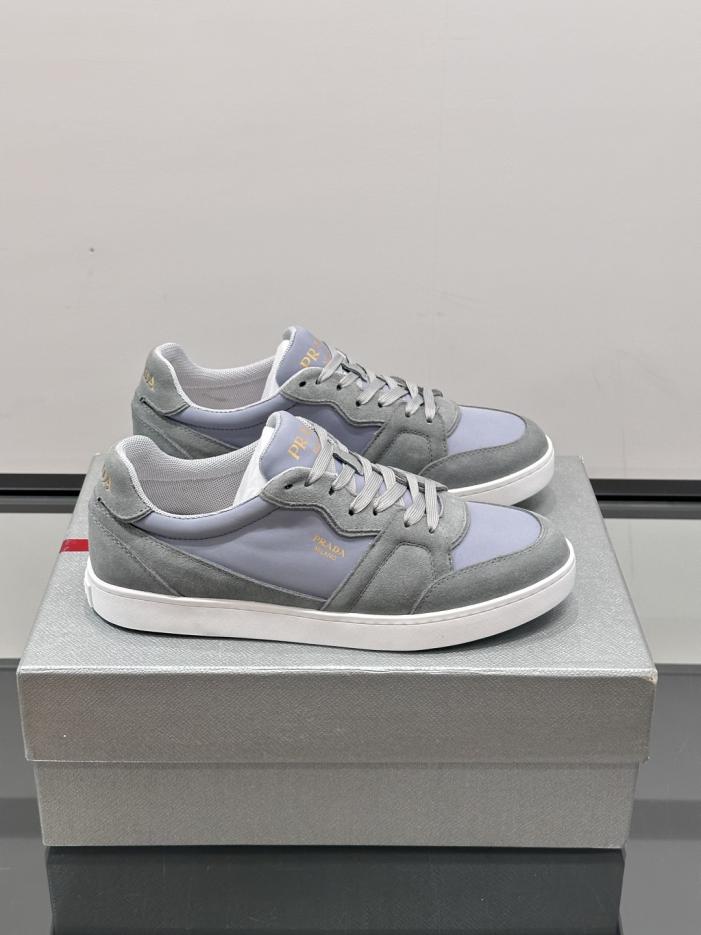repliche,replica,perfette,siti di,affidabili,migliori siti,dove comprare,1:1,scarpe da ginnastica Contatore / Le nuove scarpe sportive premium da uomo Prada per la primavera/estate (GXDIR) repliche,replica,perfette,siti di,affidabili,migliori siti,dove comprare,1:1,scarpe da ginnastica Contatore / Le nuove scarpe sportive premium da uomo Prada per la primavera/estate (GXDIR)