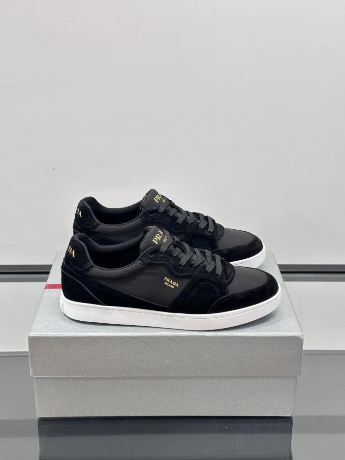 repliche,replica,perfette,siti di,affidabili,migliori siti,dove comprare,1:1,scarpe da ginnastica Contatore / Sneakers premium da uomo Prada, novità primavera/estate (LIZW9) repliche,replica,perfette,siti di,affidabili,migliori siti,dove comprare,1:1,scarpe da ginnastica Contatore / Sneakers premium da uomo Prada, novità primavera/estate (LIZW9)