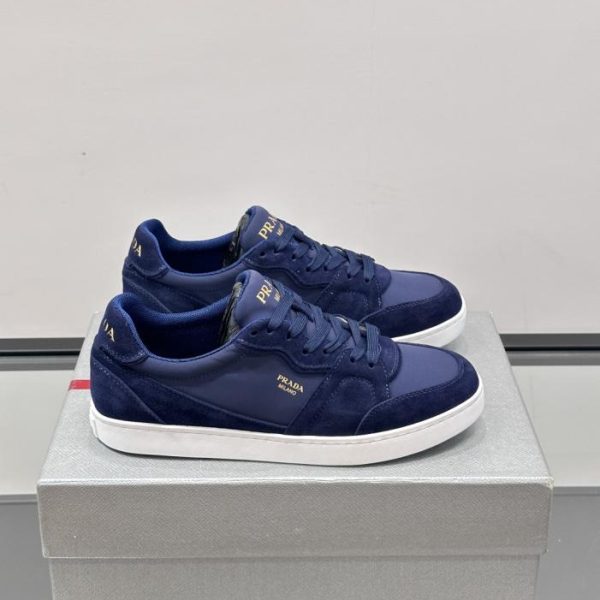 repliche,replica,perfette,siti di,affidabili,migliori siti,dove comprare,1:1,scarpe da ginnastica Contatore / Sneakers premium da uomo Prada, novità primavera/estate (Q3U9W)