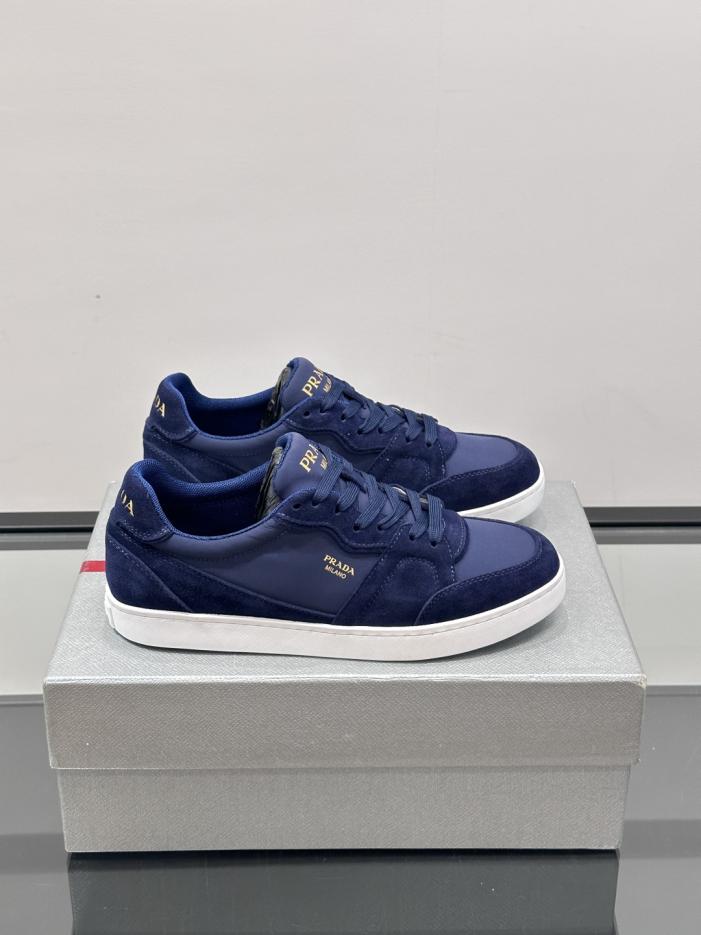 repliche,replica,perfette,siti di,affidabili,migliori siti,dove comprare,1:1,scarpe da ginnastica Contatore / Sneakers premium da uomo Prada, novità primavera/estate (Q3U9W) repliche,replica,perfette,siti di,affidabili,migliori siti,dove comprare,1:1,scarpe da ginnastica Contatore / Sneakers premium da uomo Prada, novità primavera/estate (Q3U9W)