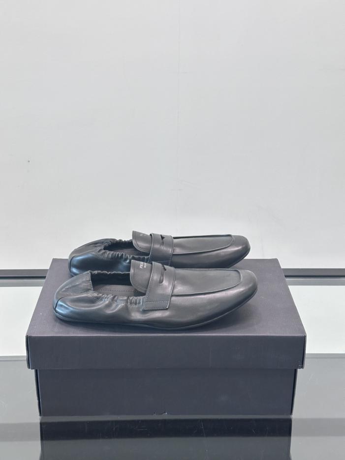 repliche,replica,perfette,siti di,affidabili,migliori siti,dove comprare,1:1,scarpe da ginnastica Contatore / Le nuove scarpe da guida da uomo di Prada (VFML0) repliche,replica,perfette,siti di,affidabili,migliori siti,dove comprare,1:1,scarpe da ginnastica Contatore / Le nuove scarpe da guida da uomo di Prada (VFML0)