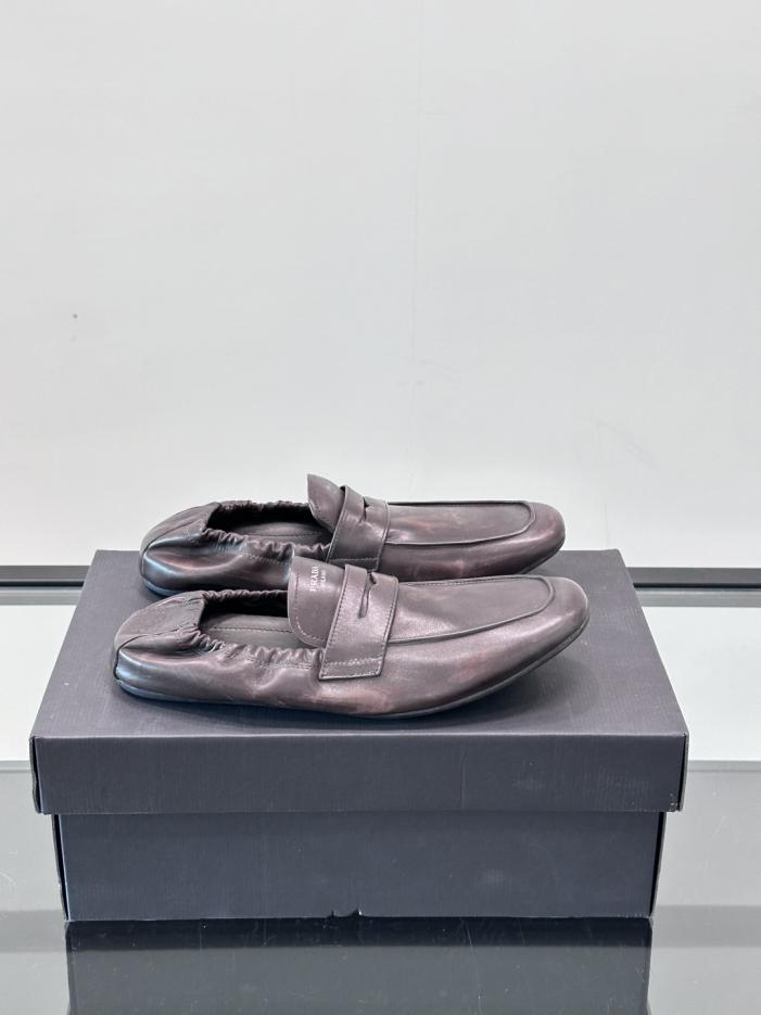 repliche,replica,perfette,siti di,affidabili,migliori siti,dove comprare,1:1,scarpe da ginnastica Contatore / Le nuove scarpe da guida da uomo di Prada (W36ED) repliche,replica,perfette,siti di,affidabili,migliori siti,dove comprare,1:1,scarpe da ginnastica Contatore / Le nuove scarpe da guida da uomo di Prada (W36ED)