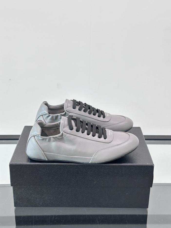 repliche,replica,perfette,siti di,affidabili,migliori siti,dove comprare,1:1,scarpe da ginnastica Contatore / Le nuove scarpe da guida da uomo di Prada (DWNB8) repliche,replica,perfette,siti di,affidabili,migliori siti,dove comprare,1:1,scarpe da ginnastica Contatore / Le nuove scarpe da guida da uomo di Prada (DWNB8)