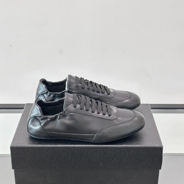 repliche,replica,perfette,siti di,affidabili,migliori siti,dove comprare,1:1,scarpe da ginnastica Contatore / Le nuove scarpe da guida da uomo di Prada (TYRBL)