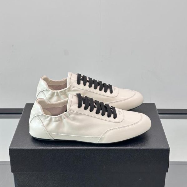 repliche,replica,perfette,siti di,affidabili,migliori siti,dove comprare,1:1,scarpe da ginnastica Contatore / Le nuove scarpe da guida da uomo di Prada (WICMR)